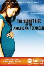 Watch The Secret Life of the American Teenager Vidbull